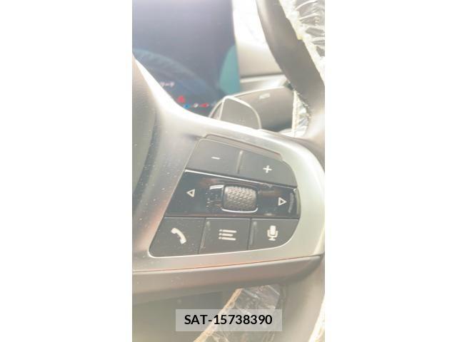 Bmw 3 SERIES 2023-11 8779601-25