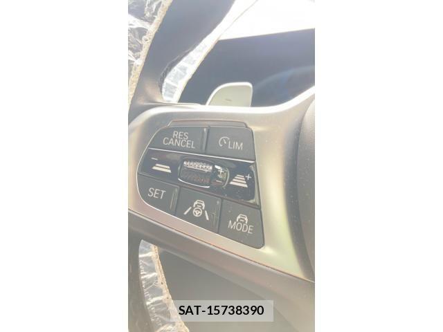 Bmw 3 SERIES 2023-11 8779601-26
