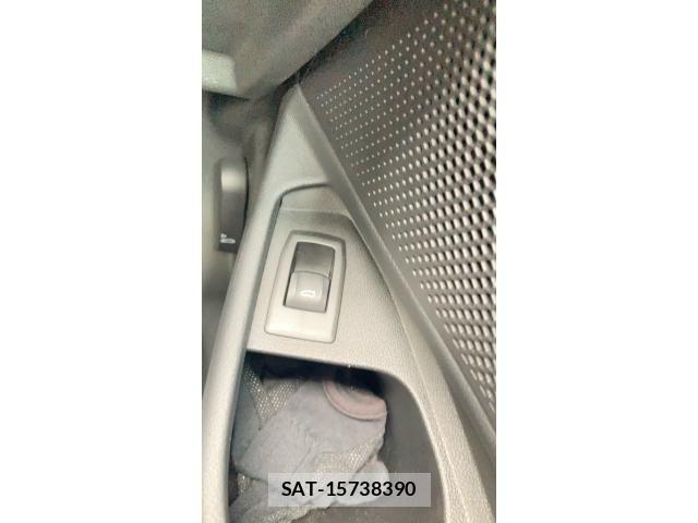 Bmw 3 SERIES 2023-11 8779601-27