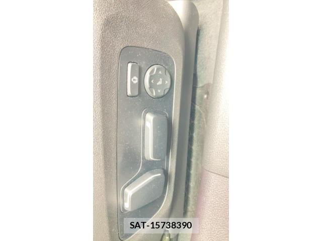Bmw 3 SERIES 2023-11 8779601-28