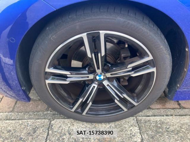 Bmw 3 SERIES 2023-11 8779601-3