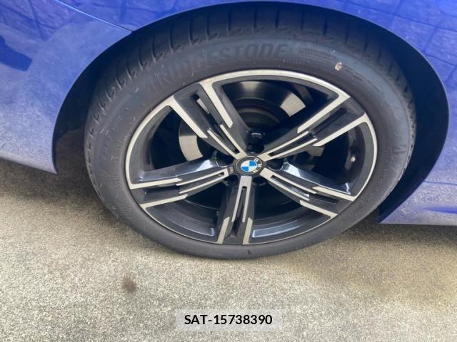 Bmw 3 SERIES 2023-11 8779601-4