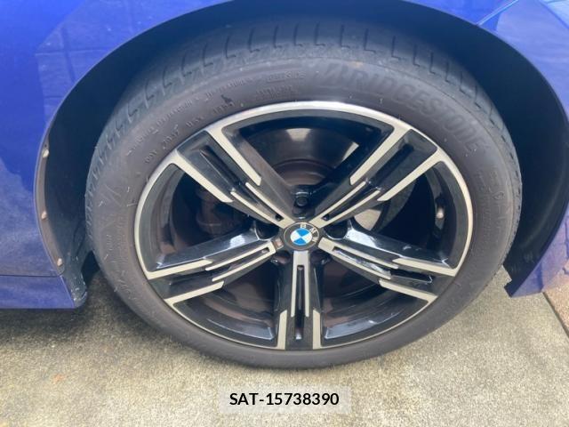 Bmw 3 SERIES 2023-11 8779601-5
