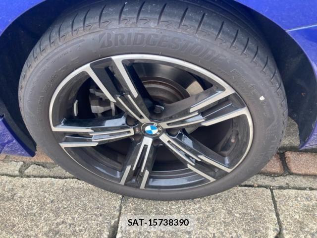 Bmw 3 SERIES 2023-11 8779601-6