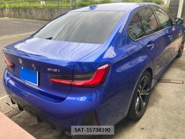 Bmw 3 SERIES 2023-11 8779601-7