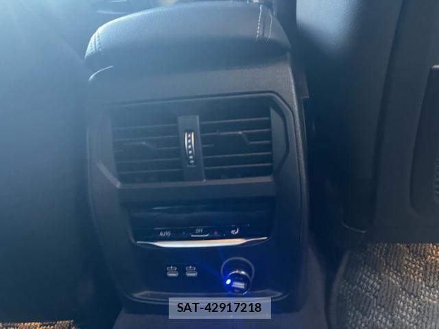 Bmw 3 SERIES 2019-03 8779604-11