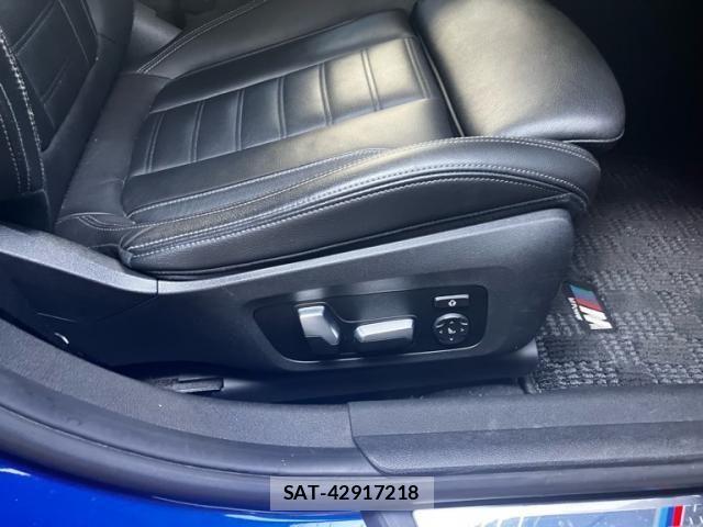 Bmw 3 SERIES 2019-03 8779604-13