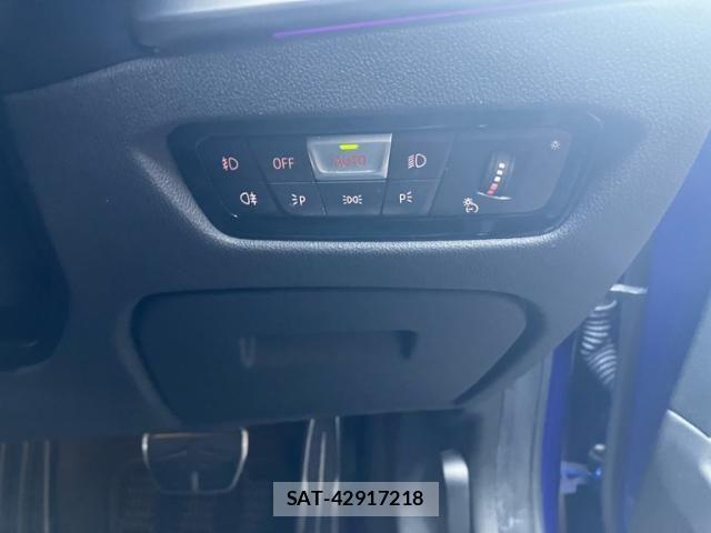 Bmw 3 SERIES 2019-03 8779604-14