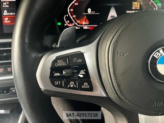 Bmw 3 SERIES 2019-03 8779604-17