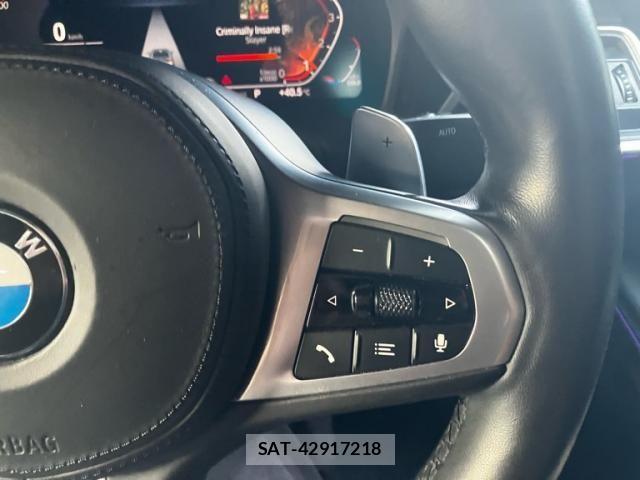 Bmw 3 SERIES 2019-03 8779604-18