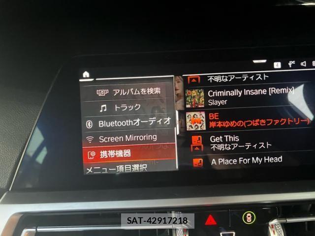 Bmw 3 SERIES 2019-03 8779604-23
