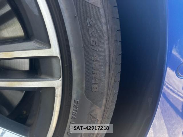 Bmw 3 SERIES 2019-03 8779604-3