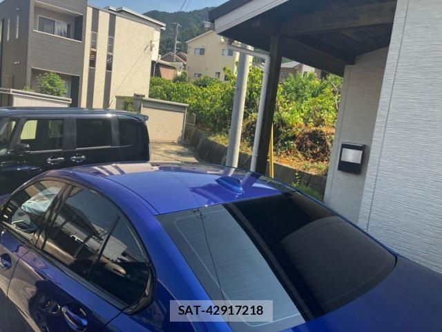 Bmw 3 SERIES 2019-03 8779604-6