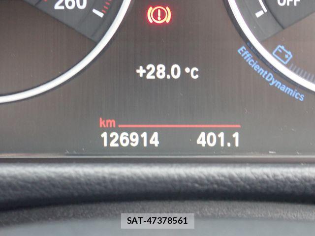 Bmw 3 SERIES 2016-11 8779600-9