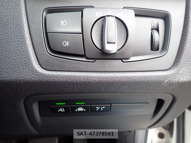 Bmw 3 SERIES 2016-11 8779600-10