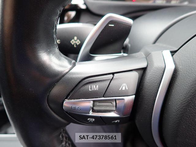 Bmw 3 SERIES 2016-11 8779600-12