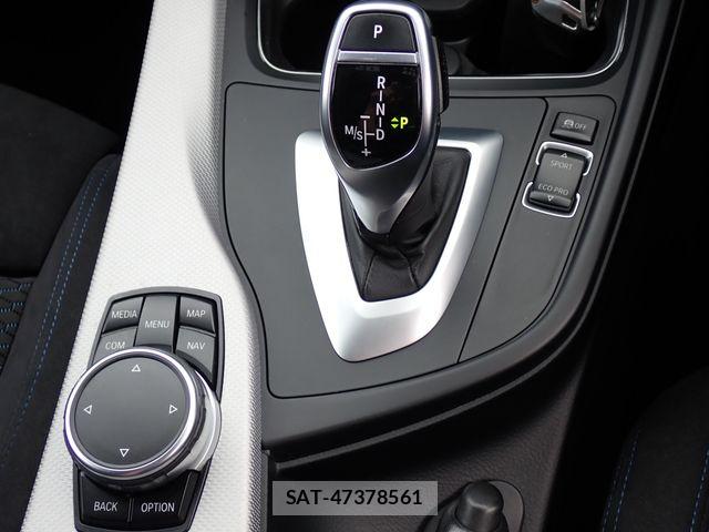 Bmw 3 SERIES 2016-11 8779600-14