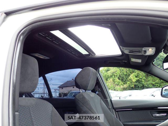 Bmw 3 SERIES 2016-11 8779600-16
