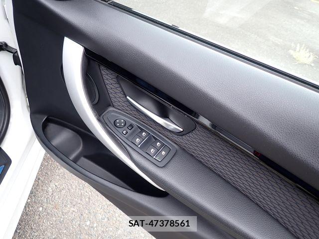 Bmw 3 SERIES 2016-11 8779600-18