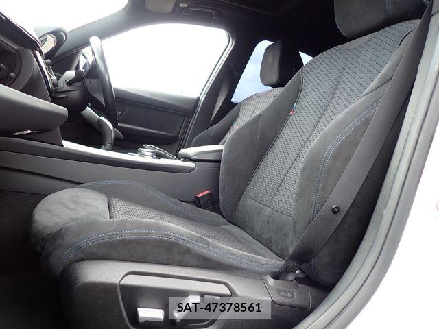 Bmw 3 SERIES 2016-11 8779600-19
