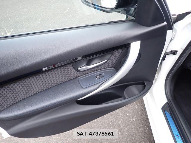 Bmw 3 SERIES 2016-11 8779600-20