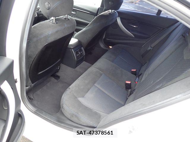 Bmw 3 SERIES 2016-11 8779600-21