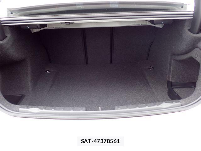 Bmw 3 SERIES 2016-11 8779600-22