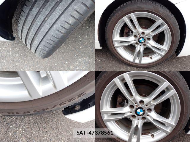 Bmw 3 SERIES 2016-11 8779600-23