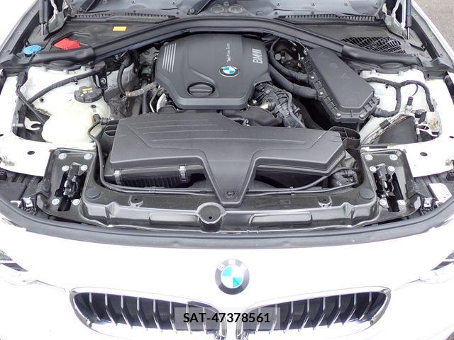 Bmw 3 SERIES 2016-11 8779600-24