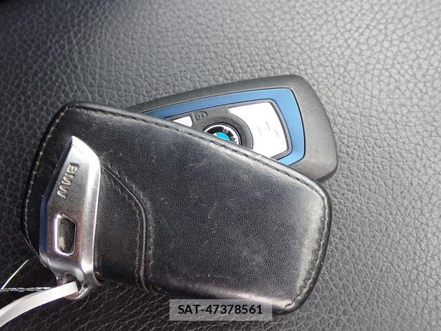 Bmw 3 SERIES 2016-11 8779600-25