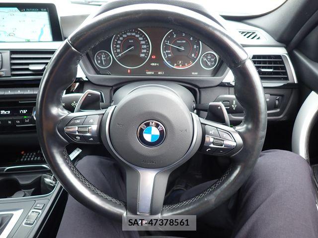 Bmw 3 SERIES 2016-11 8779600-7