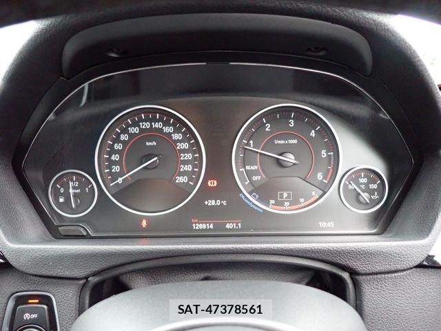 Bmw 3 SERIES 2016-11 8779600-8