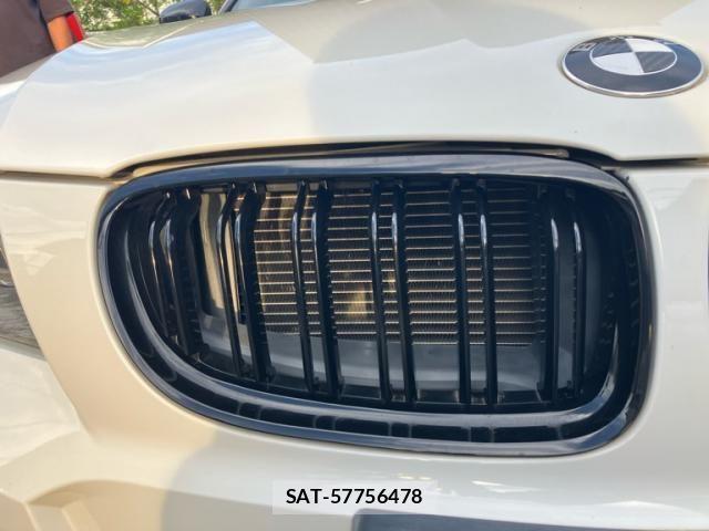 Bmw 3 SERIES 2011-02 8779607-10