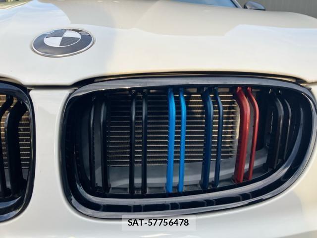 Bmw 3 SERIES 2011-02 8779607-11