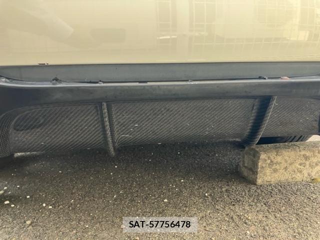 Bmw 3 SERIES 2011-02 8779607-12