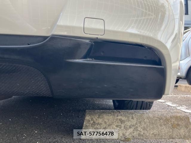 Bmw 3 SERIES 2011-02 8779607-13