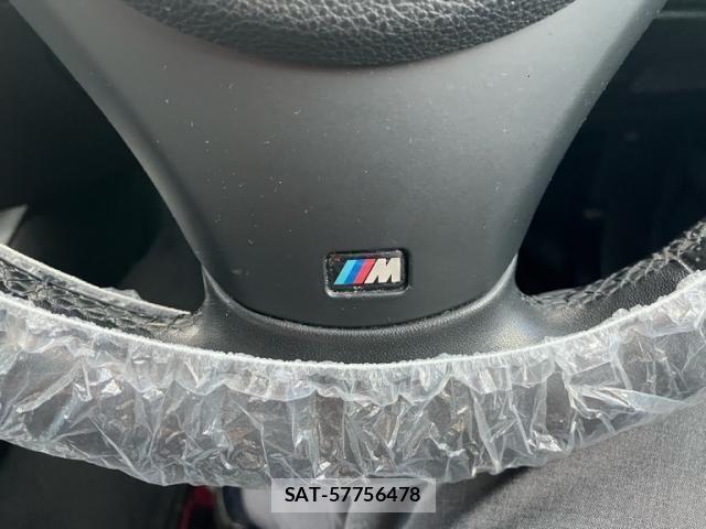 Bmw 3 SERIES 2011-02 8779607-20