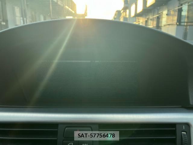 Bmw 3 SERIES 2011-02 8779607-21