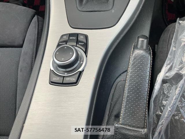 Bmw 3 SERIES 2011-02 8779607-22