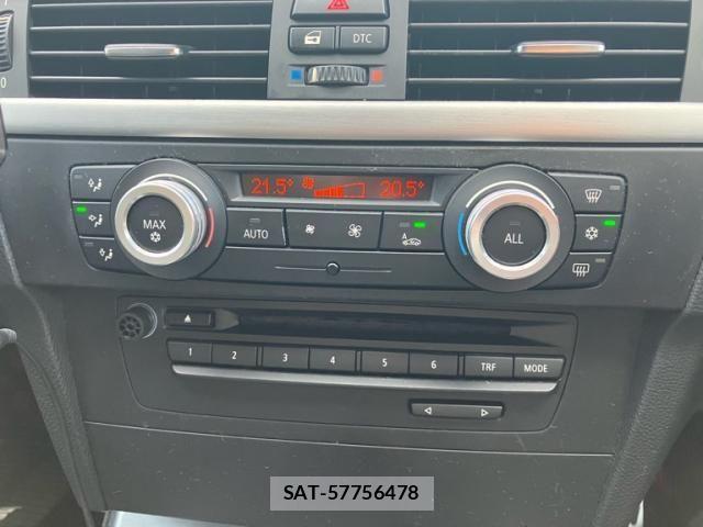 Bmw 3 SERIES 2011-02 8779607-24