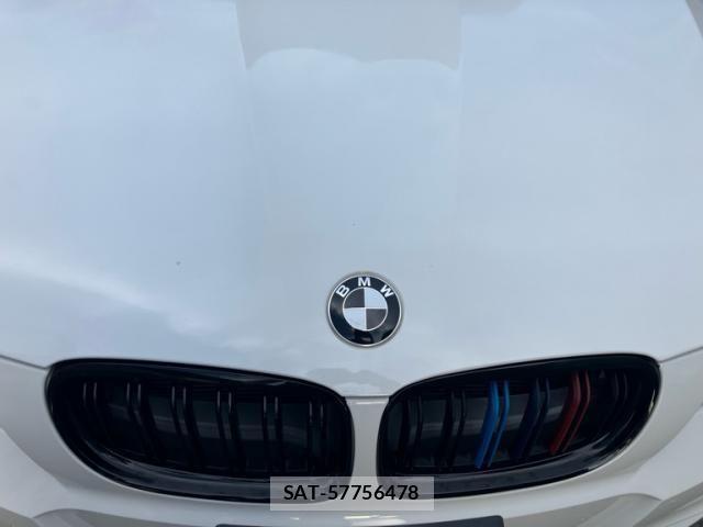 Bmw 3 SERIES 2011-02 8779607-3