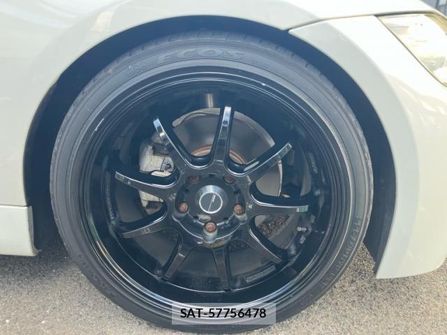 Bmw 3 SERIES 2011-02 8779607-4
