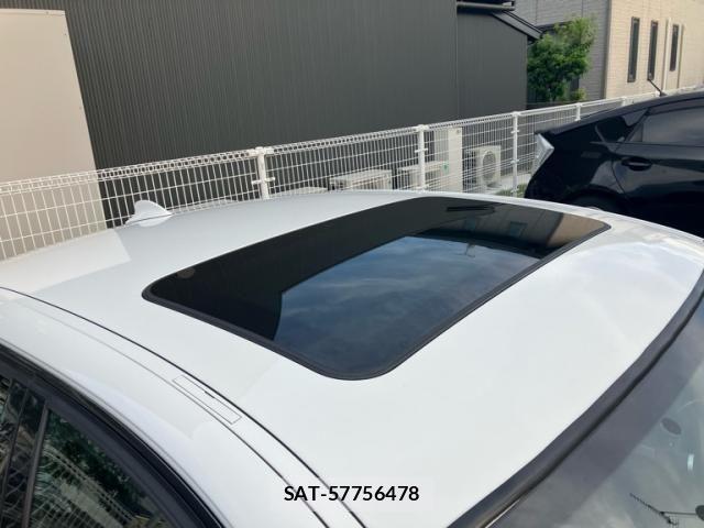 Bmw 3 SERIES 2011-02 8779607-5