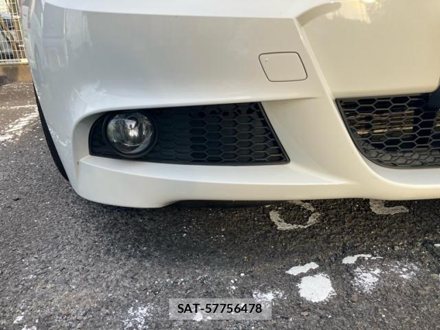Bmw 3 SERIES 2011-02 8779607-8