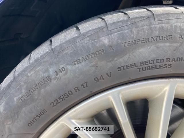 Bmw 3 SERIES 2017-10 8779605-10