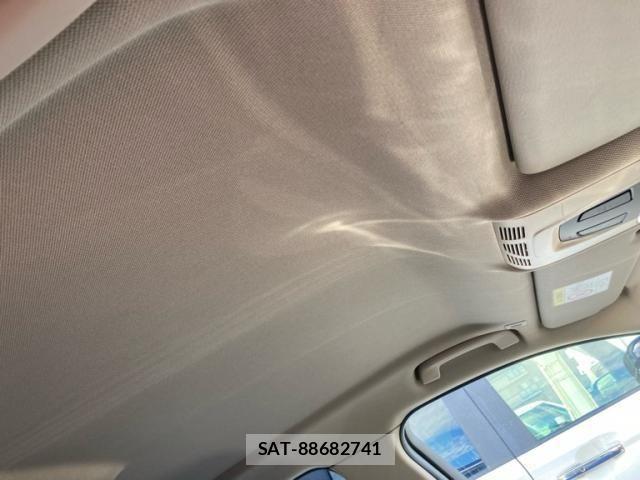 Bmw 3 SERIES 2017-10 8779605-14