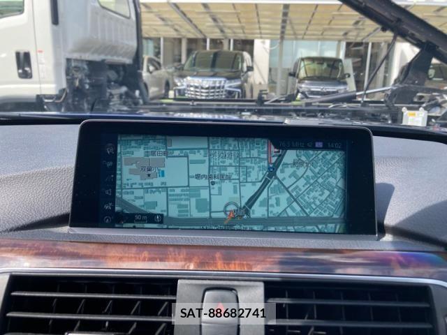 Bmw 3 SERIES 2017-10 8779605-24