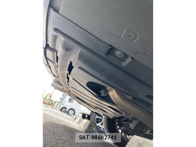 Bmw 3 SERIES 2017-10 8779605-26