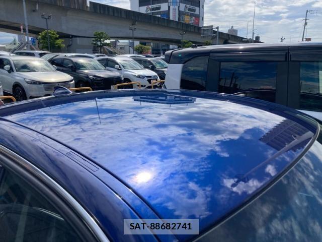 Bmw 3 SERIES 2017-10 8779605-5