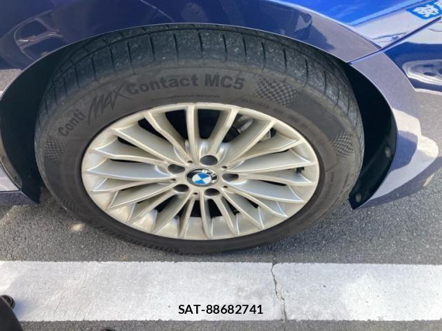 Bmw 3 SERIES 2017-10 8779605-6